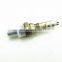 high energy 226A0-JA10C 226A0JA10C For Nissan Altima Maxima Murano Quest Rogue Sentra oxygen o2 sensor