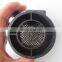 Guangzhou auto parts 5WK9606  5WK9641 5WK9606Z for Vauxhall Zafira A 1.8 16V Air flow meter assembly