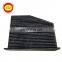 High Quality Auto parts dust Air Filter Element Assy OEM 1K1819653A For Japanese car