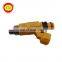 The Nice Quality Guangzhou Auto Part  Car Fuel Injector CDH275 For Cars