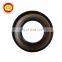 Spare Parts Car Crankshaft Front Drive Shaft Oil Seal For OEM 90311-T0035