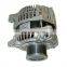 High Quality Low MOQ 23100-1AT1A 23100-1AT6M 31319 602-017 A002TX1781 A2TX1781 LRA03628 LRA3628 Car Alternator For NISSAN NAVARA
