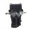Excellent Quality Air Suspension Compressor Pump 2513202604 for Mercedes-benz W251 R Class W906 SPRINTER 2513202604