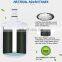 Replacement for 8171413 Refrigerator Water Filter chlorine removal water filter