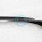 Hongyan Genlyon Saic Cursor C9 Engine Parts V Belt 5801395970 FAT5801395970 For Iveco 682 Truck