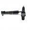 Dongeng Truck 6BT 4BT Diesel Common Rail Fuel Injector 3357660 3283577 4948366 3929490 3802677