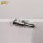 Good quality HIDROJET Nozzle DLLA158PN209 105017-2090 for 4JA1 OEM Number DLLA158PN209