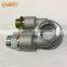 Diesel engine parts Oil filter seat   21317531  use for  V 210
