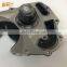 485-4895 4854895 water pump for C4.4 ,C6.6,D6N  pump GP-water for sale