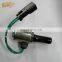 Electromagnetic Solenoid Valve 186-1526   1861526   20040035387