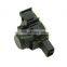 Ultrasonic PDC Parking Sensor For Toyota 89341-02030-C0