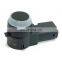 Ultrasonic Parking Sensor For Peugeot 9665468077XT