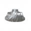 shanghai odm oem custom stainless steel sheet metal parts 5 axis cnc turning milling machining manufacturing