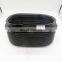 Factory Wholesale High Quality WG9925190002 For HOWO A7 Truck