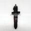 Fuel Injection Injector STC Injector 3095773 for KTA19 KTA38 KTA50 Parts