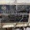 Used gearbox 12JSD160TA