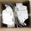 Brand New Great Price Headlight WG9719720002 For SINOTRUK Truck