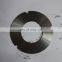 Transmission brake friction disc WG2229060010