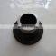 Gearbox Parts input shaft cover 7DS180-1701159-S