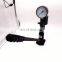 Brand New Great Price Injector Nozzle Tester PS400A For Dump Truck