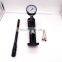 Factory Wholesale Original Injector Tester For KING LONG BUS