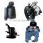 High Quality Pump Stable For Kinds Of Car