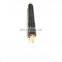 Genuine WD615 Injector for High duty truck 612600080730