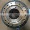 320C Travel Gearbox Экскаватор 320C Final Drive без двигателя