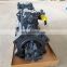 Excavator parts SY365 hydraulic pump K5V160DTH SY365 main pump