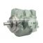 Yuken A Series A16-F-R-01-C-K-32/A16-F-R-01-B-K-32 Special Hydraulic Variable Piston Pumps