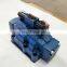 Реле давления Rexroth 4WE6J70/HG24N9K4 4WE6E70/HG24N9K4 4WE6J7X/HG24N9K4/V R901089241