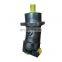 Trade assurance A2F12L3P4,A2F12L4P4,A2F12L1Z4,A2F12L2Z4,A2F12L3Z4,Hydraulic plunger pump motor