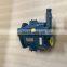 Replace Vickers PVB10-LS-31-CC-11-PRC PVB10-RSY-41-CM-12 Piston Pump