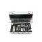 DIN VDE0620 Lehre1 Germany Plug and Socket gauge price
