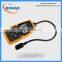 High quality Gas leakage detecting of city gas SPD202/Ex