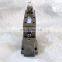 factory direct sale proportional overflow valve EDG-01V-C suitable for use in Hydraulic injection molding machine