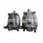 customized rexroth A10VSO variable plunger pump A10VSO18DFLR A10VSO18DFE1/31R-PPA12N00