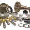Best selling LIEBHERR LPVD45 LPVD64 LPVD90 Hydraulic pump Parts Repair Kits