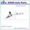 For Toyota Previa Pickup 83181-35040 Transmission Vehicle Speed Sensor Speedomer OEM 83131-35070 8313135070 949973-0233