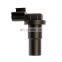 Automatic Transmission Speed Sensor for Versa 4-Speed Trans OEM G4T07581A 31935-8E006 31935-8E007