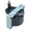 GOGO Ignition Coil for PEUGEOT CITROEN OEM 2526026A,597045,9603528480 597047, 96035284, 96041378, 96048064