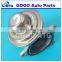 Exhaust Gas Recirculation EGR VALVE FOR VW BORA GOLF Plus IV V POLO JETTA III LUPO NEW BEETLE PASSAT TOURAN 1.2 1.9 2.0 TDI 16V
