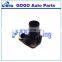 Thermostat Housing for Peugeot 306 405 406 806 Expert Partner OEM 9618664180, 1336C9, 1336.C9