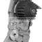 Water Pump for Renault Clio Laguna Kangoo Megane Modus Scenic Twingo OEM 7700105176 7700165378