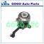 Concentric Slave Cylinder/Clutch Bearing FOR ALFA ROMEO 147, 156, GT COUPE OEM 55184041 46516373 ZA2409.4.1 3182600113