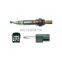 O2 Lambda Oxygen Sensor for Nissan X-Trail T30 Primera WP12 P12 2.0L OEM 22690-2A000 22690-2A010 22691-8U000