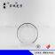 optical glass encoder disk  encoding disk coded disc  can customized absolute