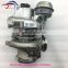 Original Turbo MGT2260S 830105-0001 N74B60A Engine Turbocharger for BMW 760 i F01 F02 F03