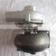 Chinese turbo factory direct price  FE6T TB4142 14201-95013 479001-0001 turbocharger