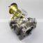 RHB31 VZ21 13900-62D51 Suzuki RHB31CW Turbo VE110069 VZ21